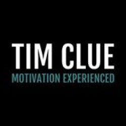 Funny Motivator