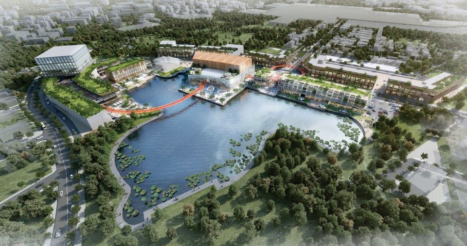 The Ultimate Guide to Buying Property on Dwarka Expressway in 2025