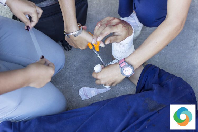 Your Guide to Earning a First Aid Certificate in Melbourne