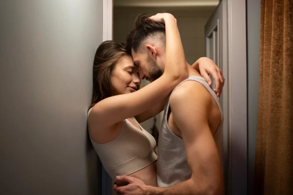 Can Dating Sites Really Lead to Long-Term Relationships?