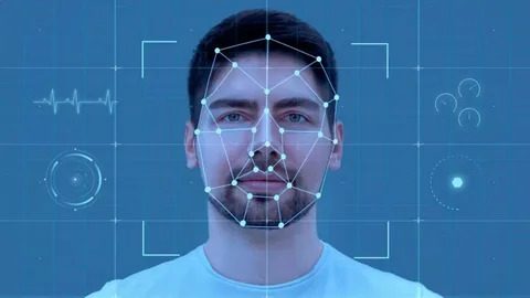 The Emotional Intelligence of Machines: Forecasting the Future of Emotion Detection