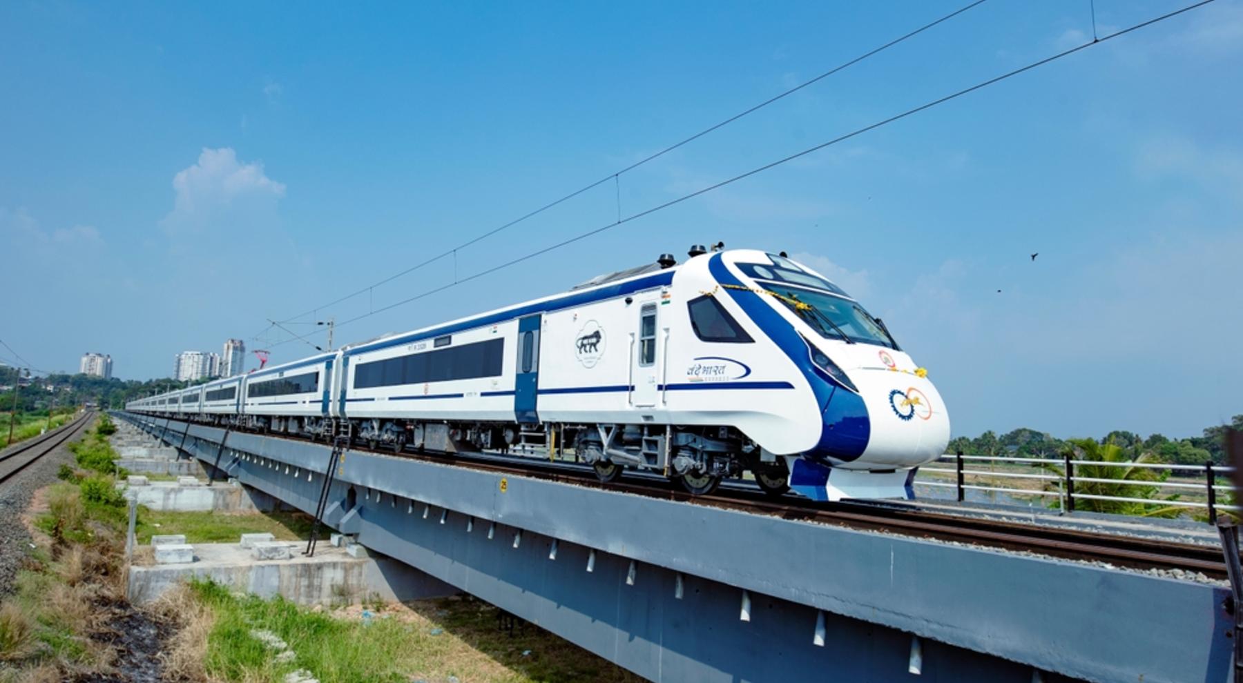 How ICU Train Ambulance Services Are Saving Lives in Bihar’s Hinterlands