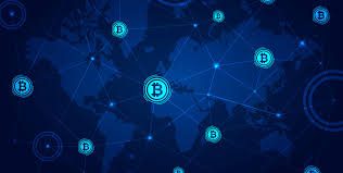 Blockchain and AI: The Intelligent Decentralized Future