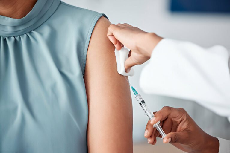 influenza-vaccine