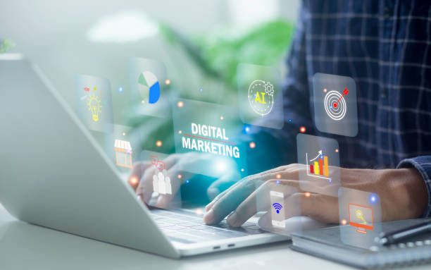 Why Every Mumbai-Based Small Business Needs Internet Marketing Expertise