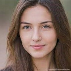 Jenni Williams