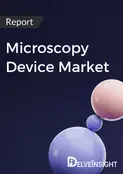 microscopy-device-market-report