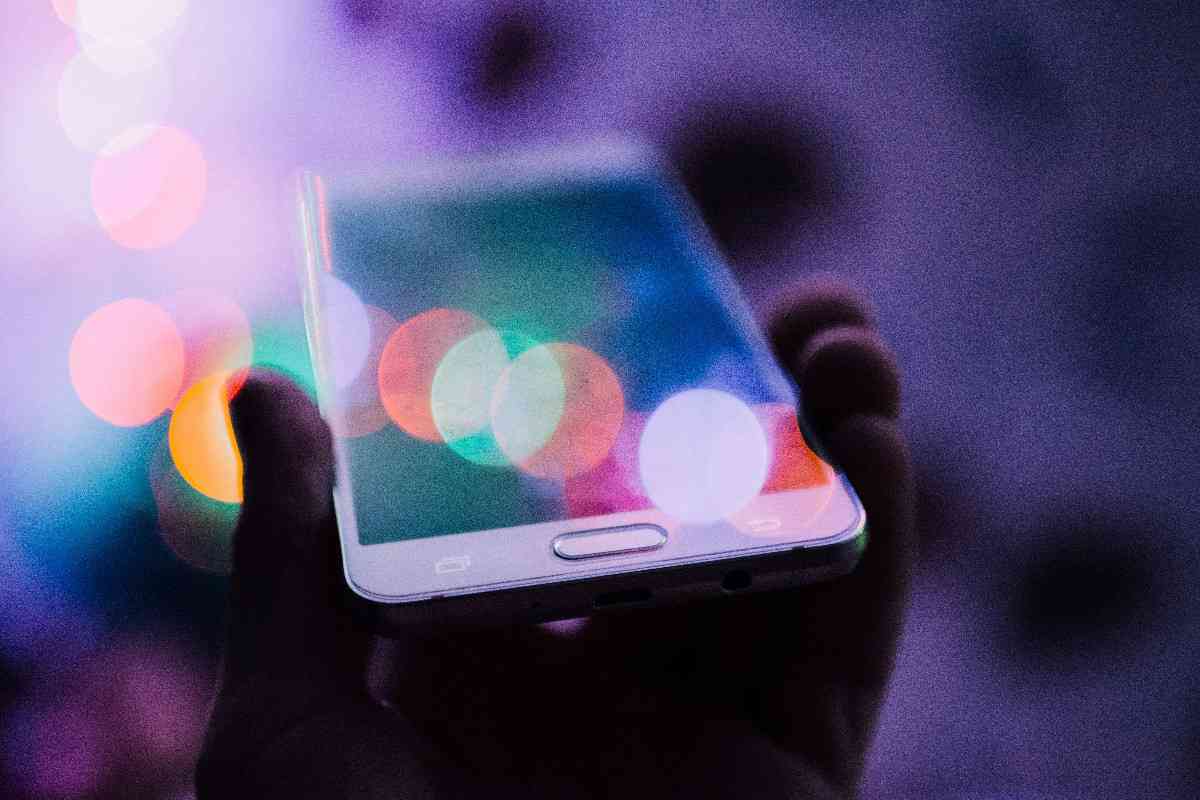 AI-Powered Patient Education Materials: Scaling Healthcare Communication