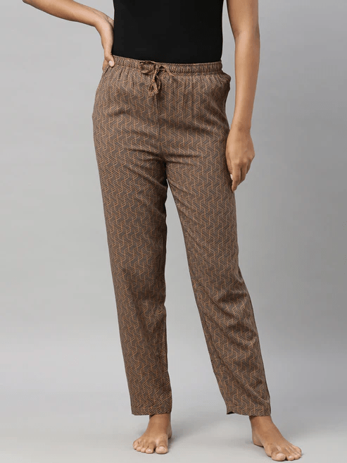 night-pants-for-women