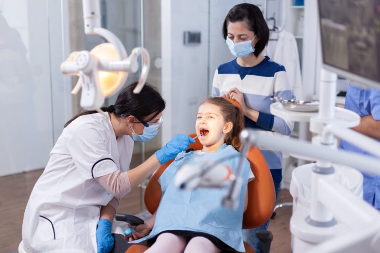 pediatric-dentist-hudson-wi
