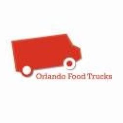 Orlando Food Truck Catering