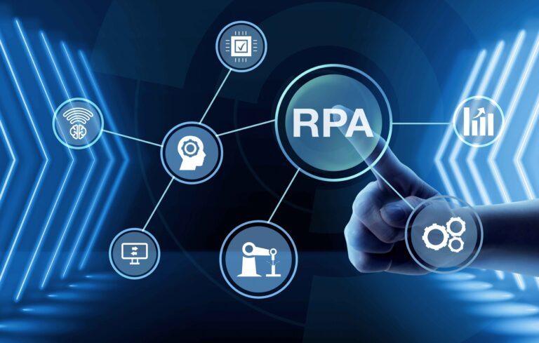 robotic-process-automation-concept-with-bright-light_11zon