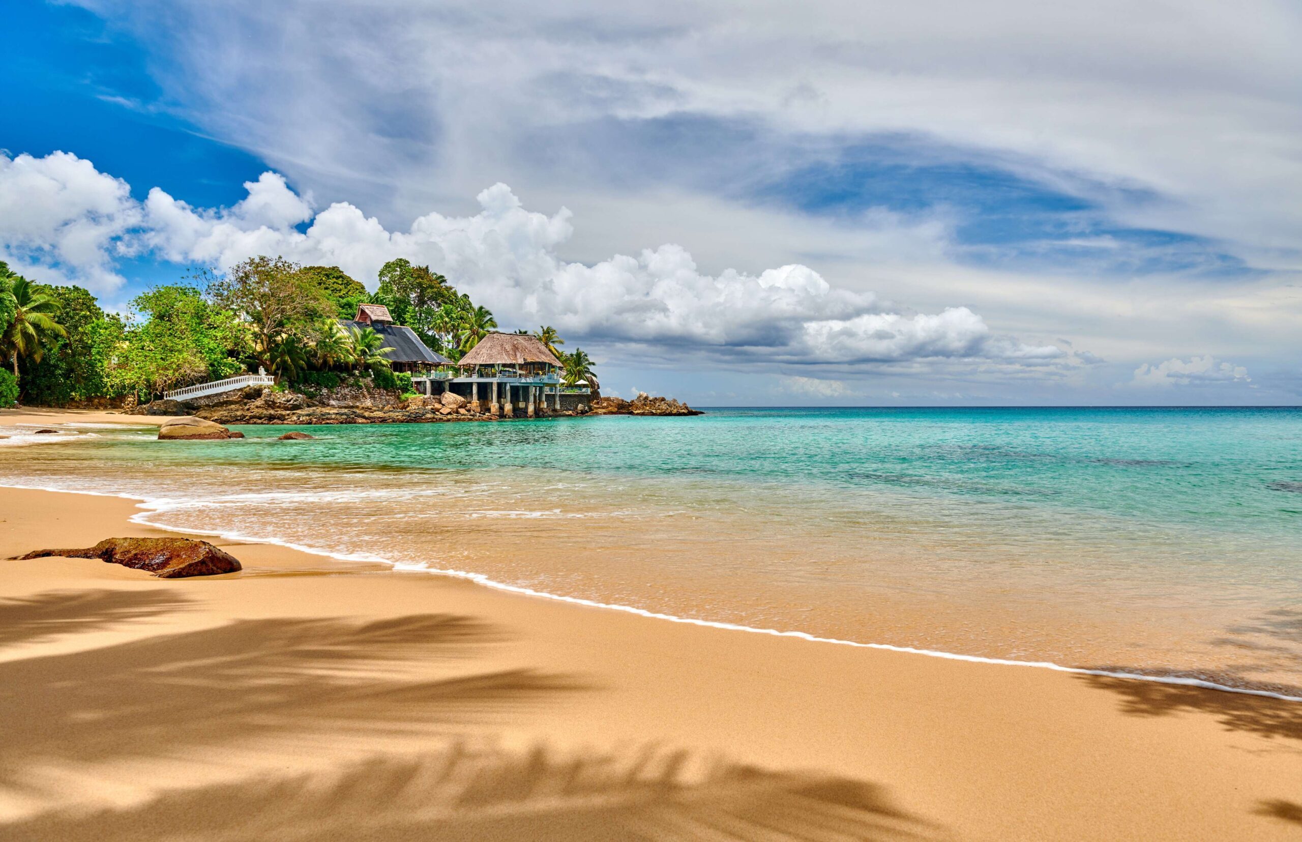Luxury Family Vacations in UAE: A Journey of Elegance and Comfort