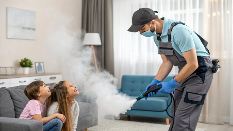 smoke-odor-removal-services-given-to-people
