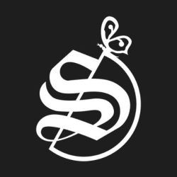 Shruti Sodhi Interior Designs