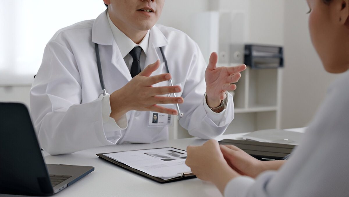 Beyond the Shadows: Comprehensive Depression Services Offered in Houston