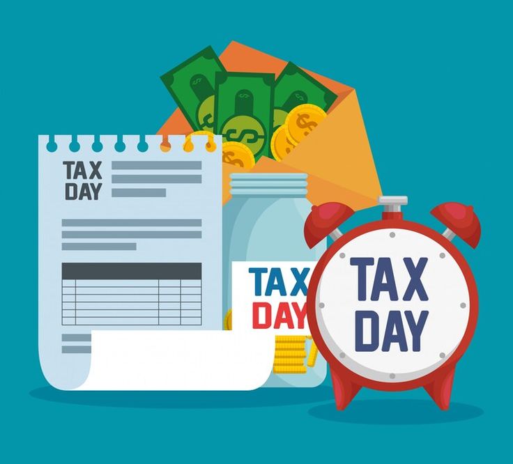 Precision in Your Tax Declaration Switzerland: Tips for Accuracy