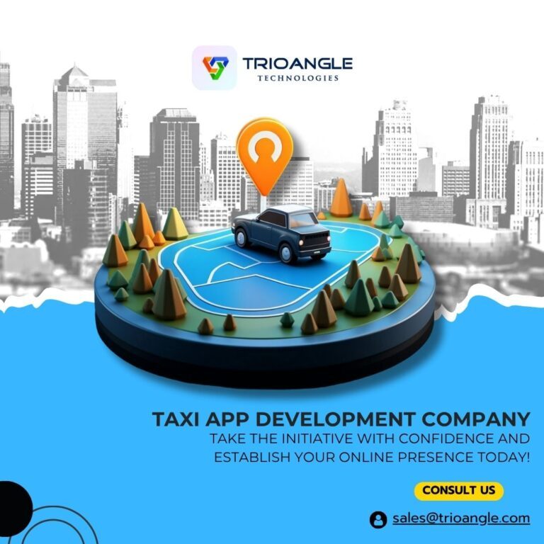 taxi-app-development-company-1