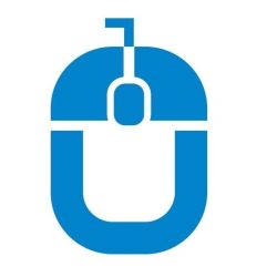 Techugo Mobile App Development Company