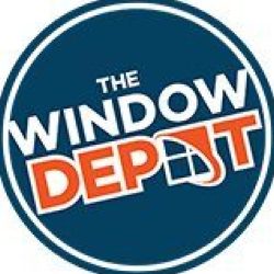 The Window Depot