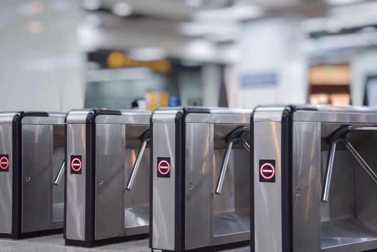 turnstile-and-barrier-gate-system-1
