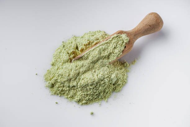 Why Wasabi Is Gaining Attention in Health and Wellness Circles