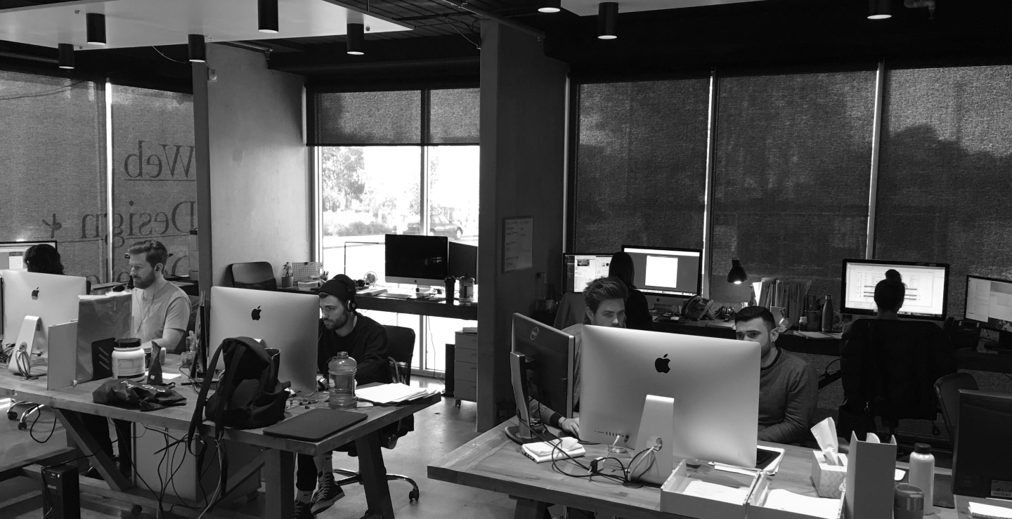 Elevating Online Presence: A Complete Guide to Web Design Melbourne