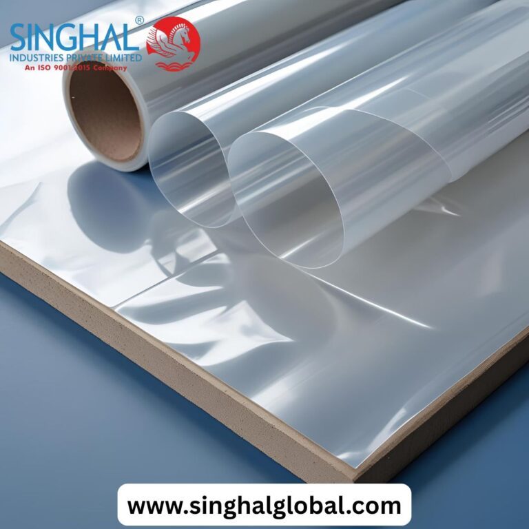 www.singhalglobal.com_
