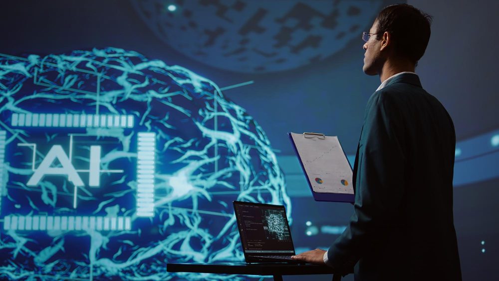 Boost Performance with Real-World Artificial Intelligence Applications