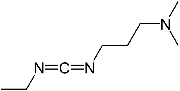 1200px-EDC_Structure
