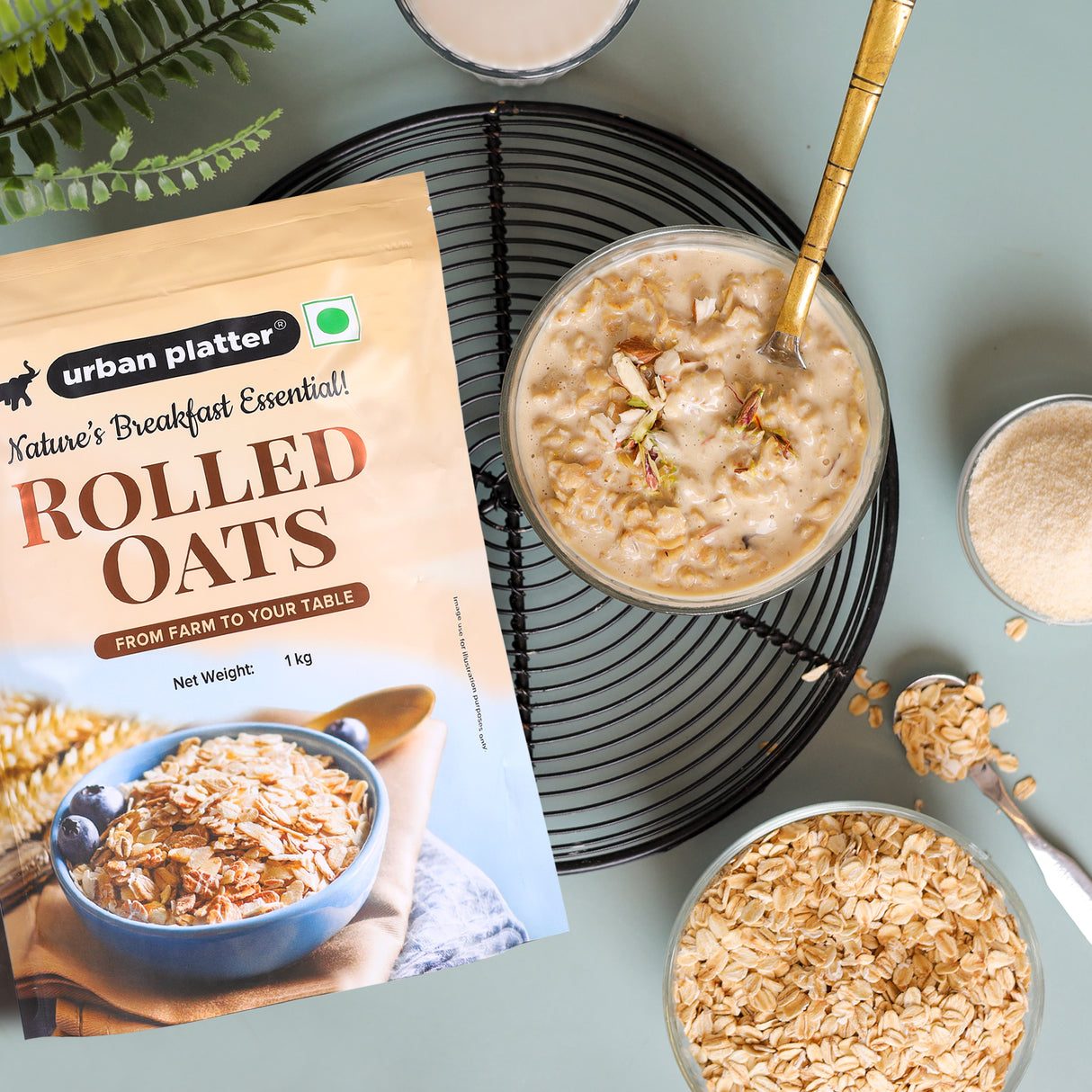 Is Cereal Still a Healthy Breakfast Choice? Let’s Break It Down