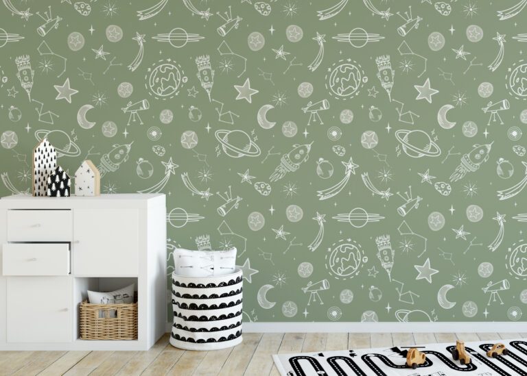 1966Closeup-59SUSCT30-space-voyage-green-kids-wallpaper