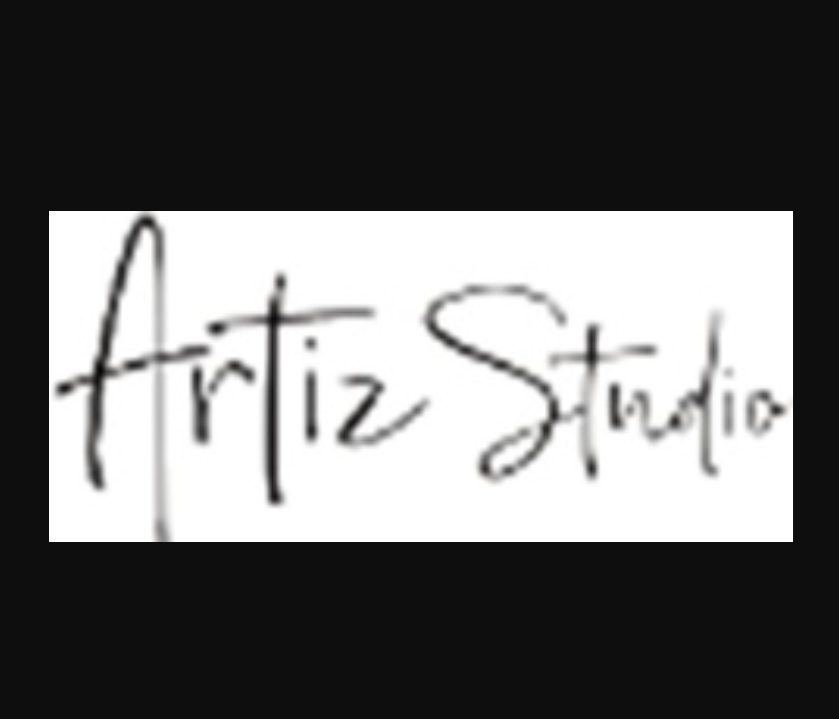 Capture Your Perfect Look: Vintage to Modern Wedding Photography at Korean Artiz Studio