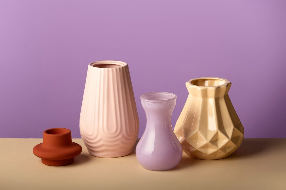 Budget-Friendly Trumpet Vases for Sale: Style Meets Value