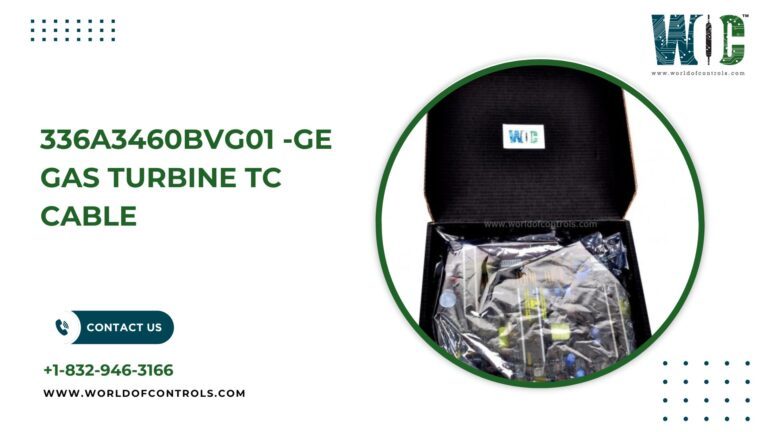 336A3460BVG01