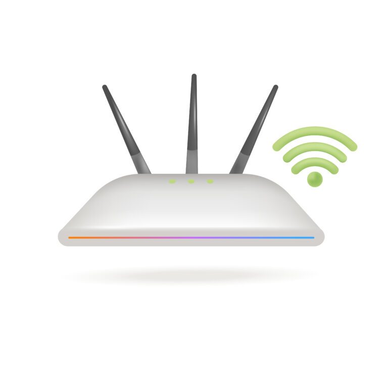 Access-Point-Definition-Functions-Types-and-Monitoring-Tips