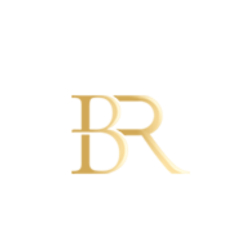 B & R Australia Pty Ltd