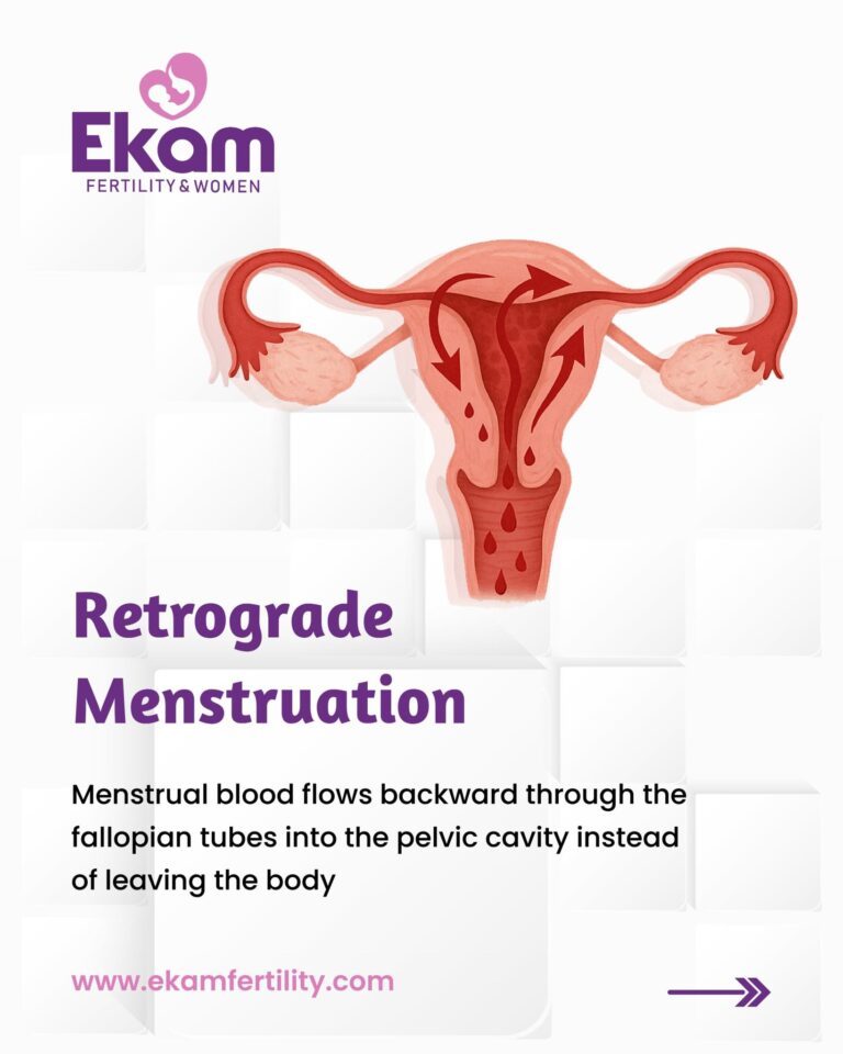 Best-Fallopian-Tube-Blockage-Treatment-Ekam-Fertility