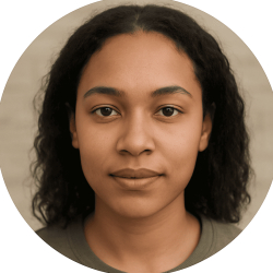 Cheney Williams