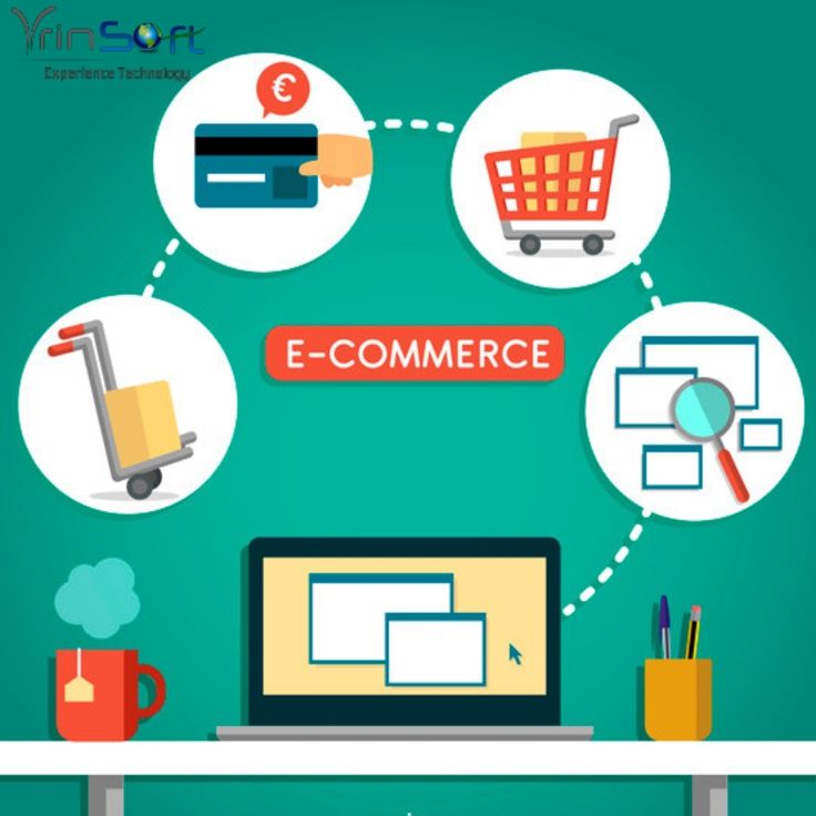 16 Actionable Tips to Optimise Your Ecommerce Store
