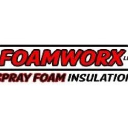 Foam Worx
