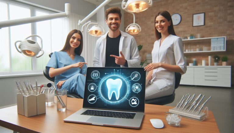 Google-Ads-Agency-for-Dentists