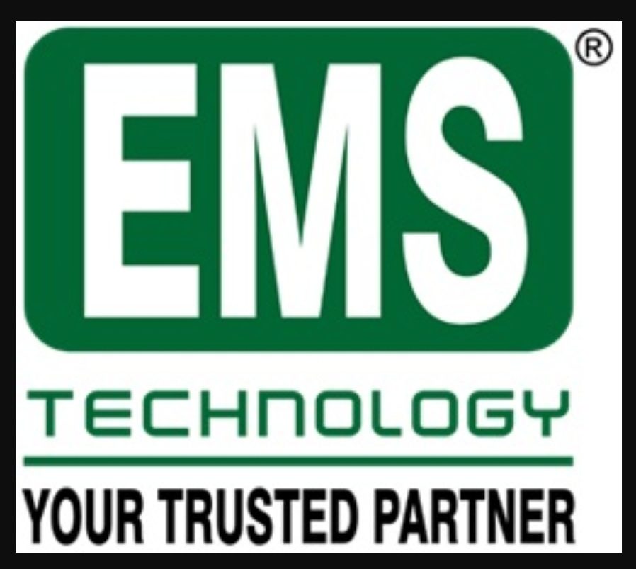 Peningkatan Kualitas Produksi Industri Melalui Penggunaan Hipot Tester dari EMS Technology