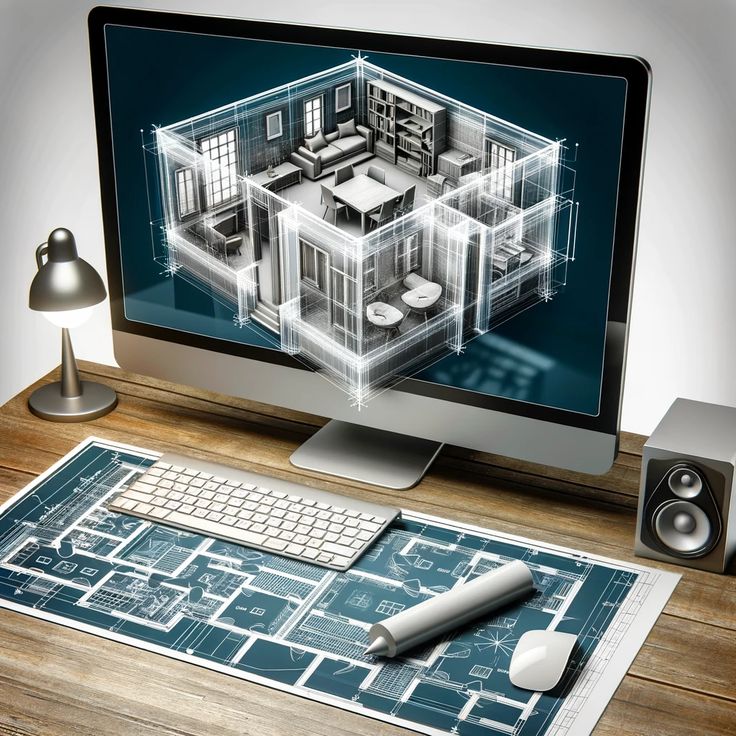 Can You Learn Interior Design Online? Absolutely — Here’s How to Get Started