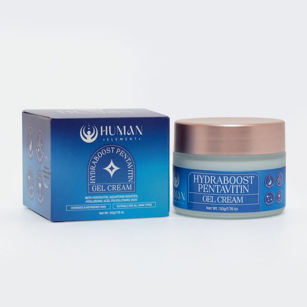 Why Moisturizer Is a Must-Have Even for Oily Skin Types