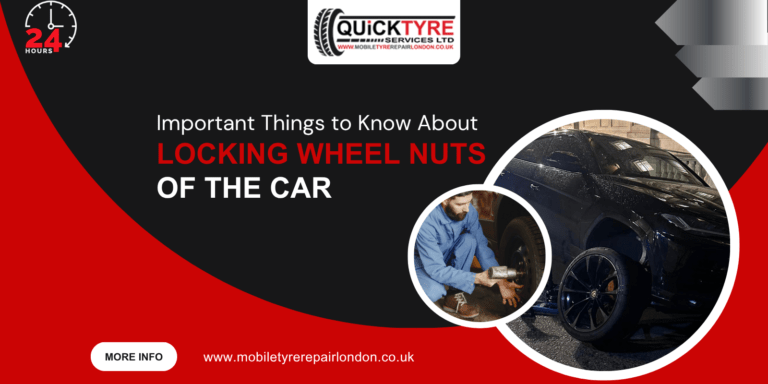 Important-Things-to-Know-About-Locking-Wheel-Nuts-of-the-Car