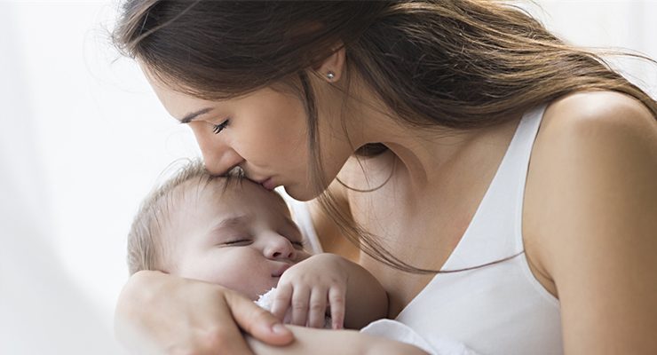 Your Guide to Choosing the Right IVF Center in Marathahalli