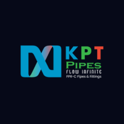 KPT Pipes