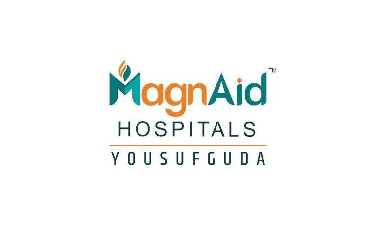 Advanced Skin Care by the Best Dermatologist in Hyderabad – Magnaid Hospitals