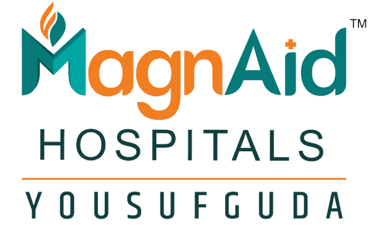 Magnaid-logo-01-2